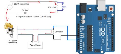 Problemas Con Sensor De Presion Page 2 Hardware Arduino Forum