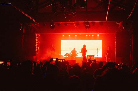 Fotos Pussy Riot Pede Fora Bolsonaro E Relembra Marielle Franco Em S O Paulo