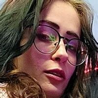 Brazilian Hotwife Nude OnlyFans Leaks 2024 Fapopedia