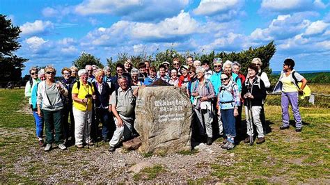 VS Villingen Schwarzwaldverein Villingen Nachfolger für Vorsitzende