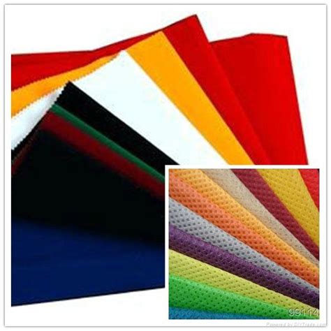 Disposable Nonwoven Cleaning Cloth LS N2 Lynsn OEM Hong Kong