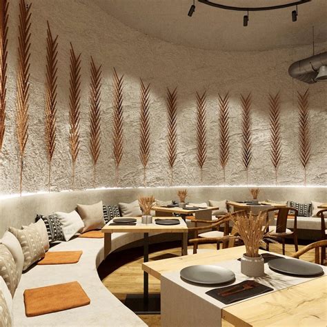 В Кишинёве открылось новое место «Crosta Kitchen and Bakery» - Locals ...