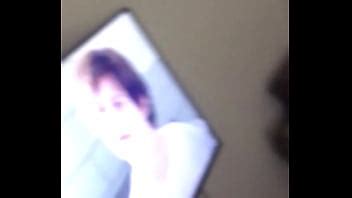 Bbw Loves Black Dick XNXX