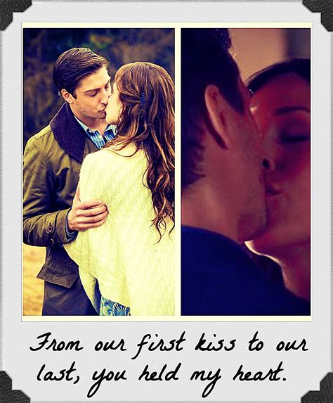 Jack & Elizabeth-Kiss | Jack and elizabeth, Elizabeth, First kiss