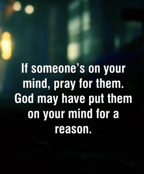 Pin By Tammi On Rudai Is Brea Pray Mindfulness God