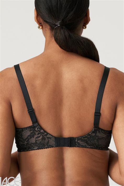 PrimaDonna Lingerie Pleasanton BH D H Cup Lace De