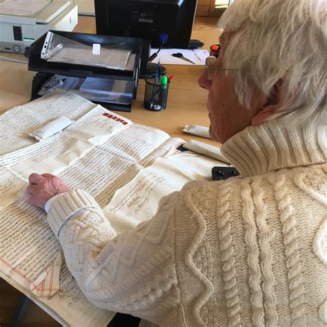 About the archive | Devon Rural Archive