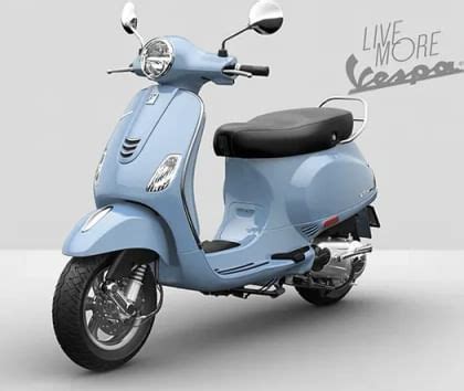 Vespa Vxl Dual Price In India Full Specs Review Smartprix