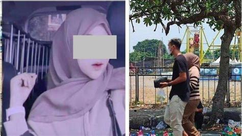 Siapa KY Diduga Jalan Bareng Gunawan Dwi Cahyo Tutup Akun Instagram