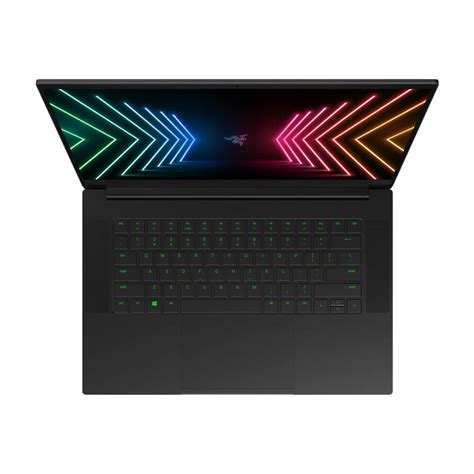 Razer Blade Base I H Gb Gb Rtx Gb