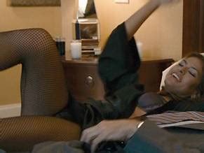 BAD LIEUTENANT PORT OF CALL NEW ORLEANS NUDE SCENES AZNude