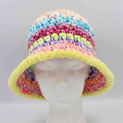 Venice Beach Girl Neon Bikini Size S M Marylin Roper