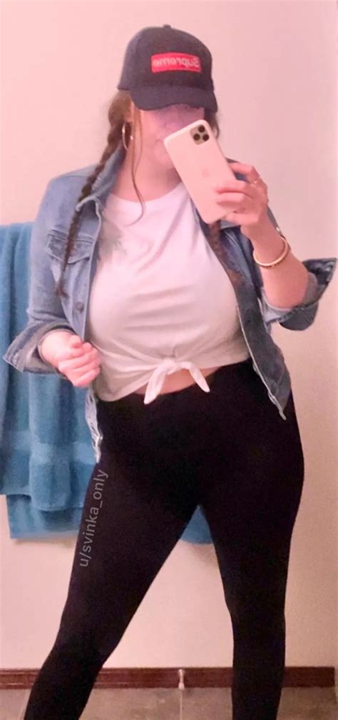 All My Tops Scream For Dear Life Nudes 2busty2hide NUDE PICS ORG