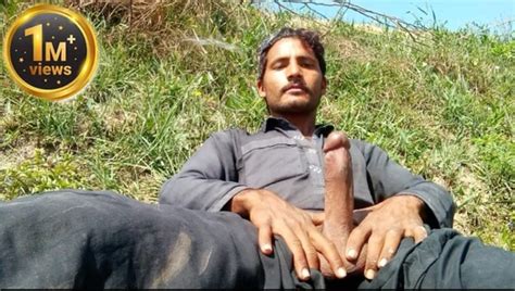 Big Dick Oil Message Pakistani Gay Black Black Porn Xhamster