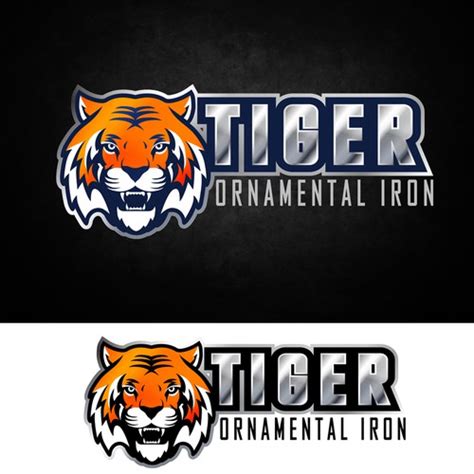 Iron Logos 43 Best Iron Logo Images Photos And Ideas 99designs