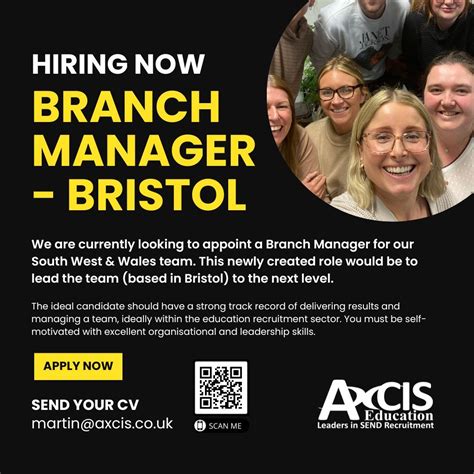 #bristol #southwest #wales #recruitment #careeropportunities #