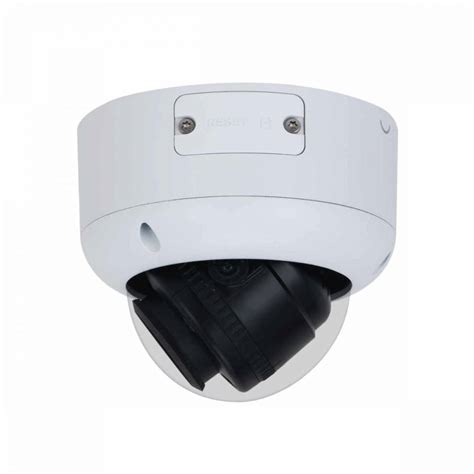 Kamera IP 4Mpix Fullcolor WDR 2 7 12mm białe 40m IPC HDBW5449R1 ZE LED