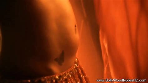 Passionate Dancing Ritual From India Indian Brunette Porn By Bollywood Nudes Hd Xhamster