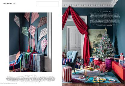 December Issue