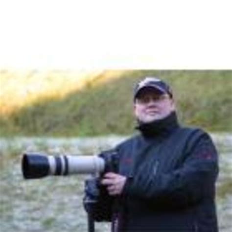 rene traut inhaber rene traut fotografie xing