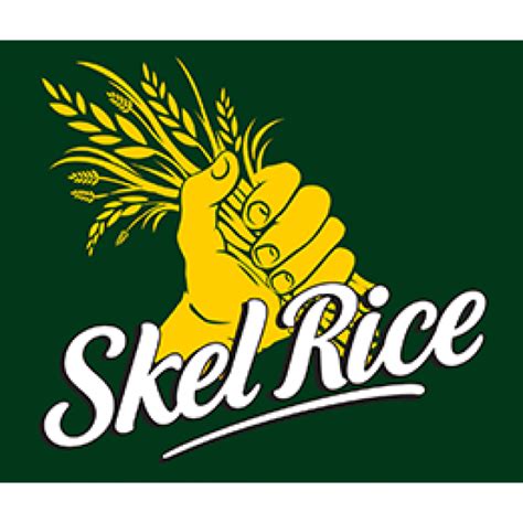 Skel Rice Goodman Fielder