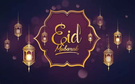 Eid Mubarak Status For Instagram 2024 Wishes Quotes GSMArena