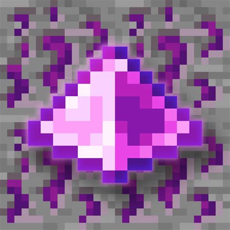 Supplementaries Squared Minecraft Mod