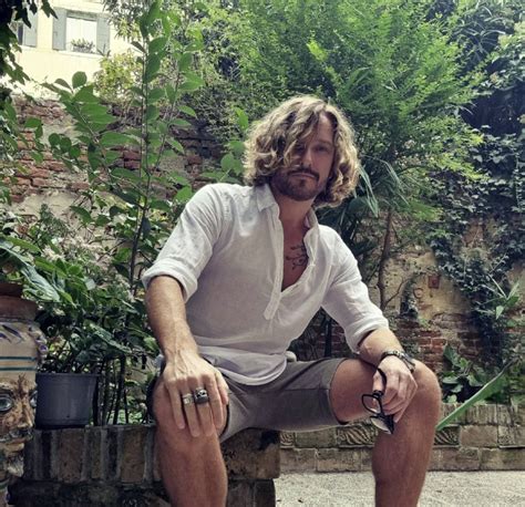 Gay Live Cam Le Blog De Cam France Sexe Cam Live