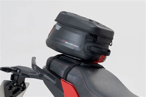 Pro Seat Ring Sw Motech Ready Race