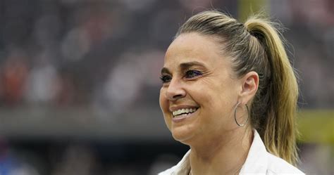 Nba Rumors This Clipperspacers Trade Gives Leonard