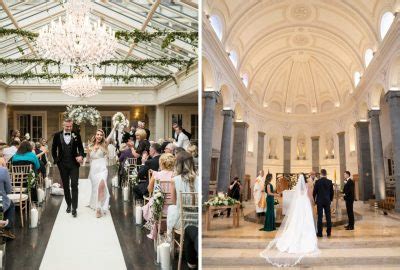 Ireland's Top Wedding Blog | weddingsonline