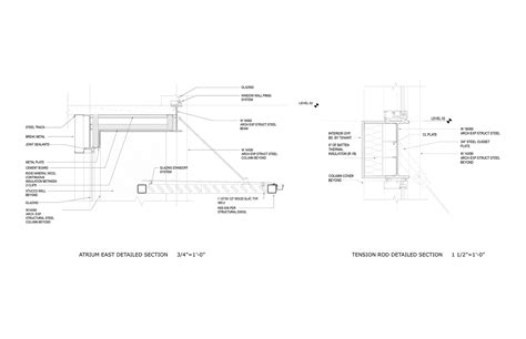 Gallery Of The Culver Studios Innovation Plan Gensler 28