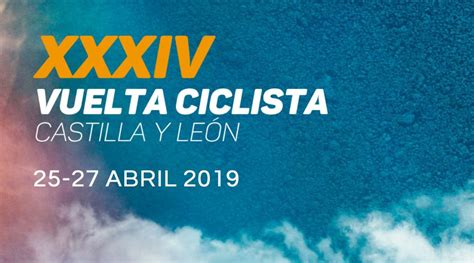 Presentazione Percorso E Favoriti Vuelta A Castilla Y Leon