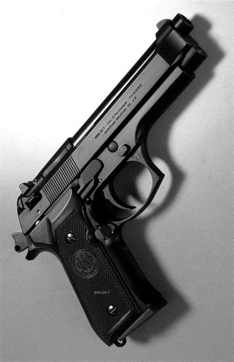 Weapons Guns Guns And Ammo Armas Wallpaper Beretta 92 Best Handguns Shooting Guns Home