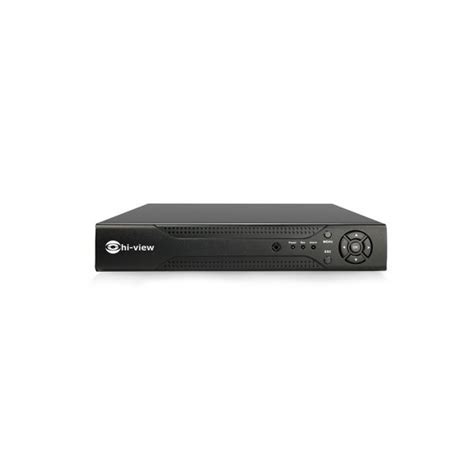 HP-8908 – โปรซีเคียวอินเตอร์เทค