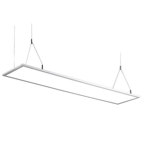 Aurora Lighting Versitile X Mm W Warm White Dimmable Up Down