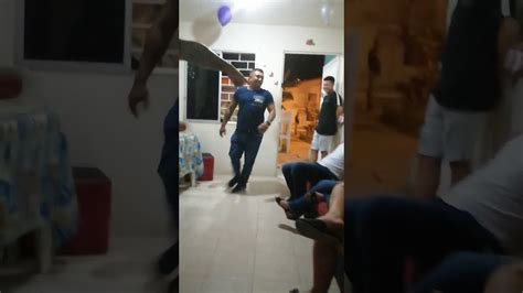 Fiesta Fiesta Pluma Pluma Gay YouTube