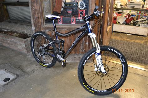 information   kona cadabrajpg  apex cycles service