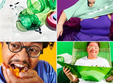 Ea Announces The Sims Merch Store Launch Day Simsvip