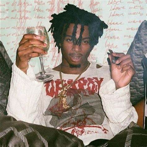 Stream Playboi Carti Cake All In Her Face Prod Pi Erre Bourne