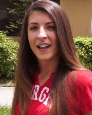 Jo Whiley Porn Pictures XXX Photos Sex Images 1362858 PICTOA