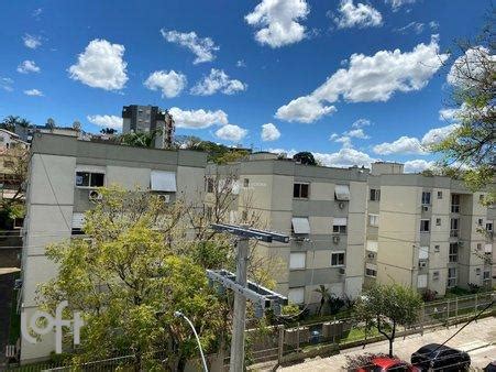 Condomínio Edificio Giovana Rua Ângelo Crivellaro 449 Jardim do Salso