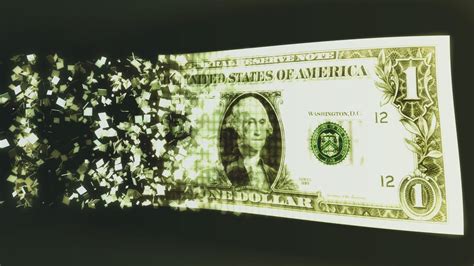 Why Is The US Considering A Digital Dollar