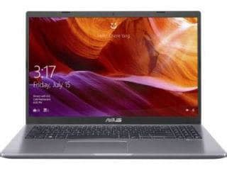 Asus Vivobook 15 M509da Ej741t Laptop Amd Dual Core Ryzen 3 4 Gb 1 Tb