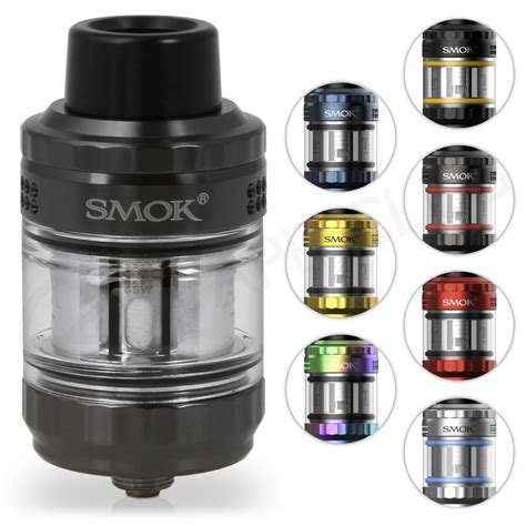 Smok T-Air Subtank | UK Next Day Delivery