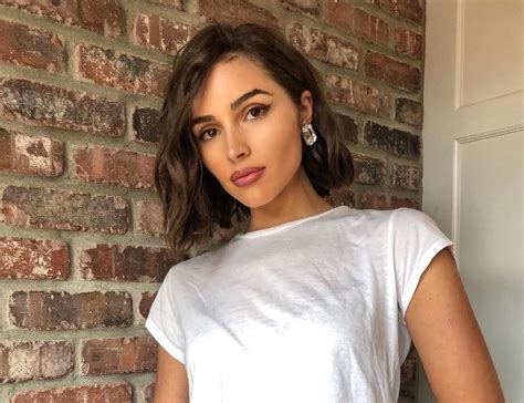 Olivia Culpo слив горячих эротических интимных фото Nude XXX 18 2025