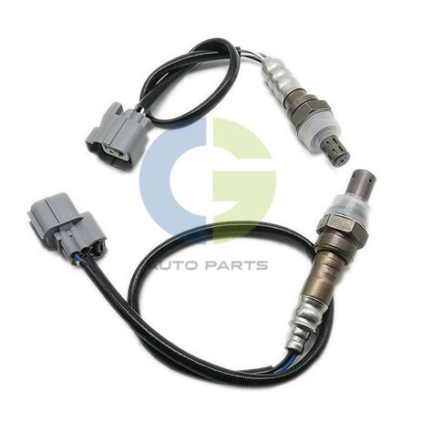 Air Fuel Ratio Oxygen Sensor 234 9005 For Honda 01 05 Civic 02 04 Rsx