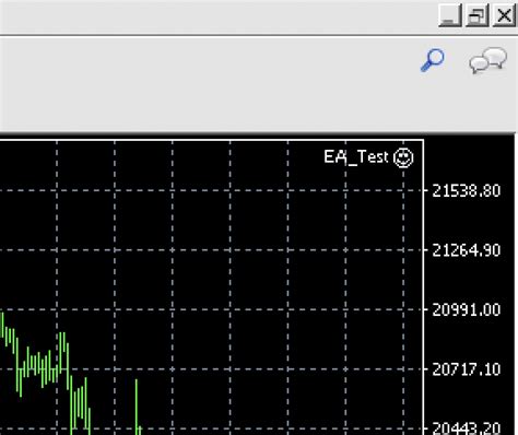 自動売買eaの導入方法と無料vpsの利用方法mt4andmt5 サムライトレード