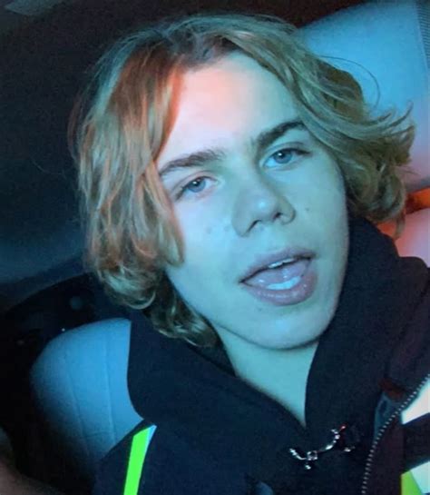 The kid laroi ♡ | Rap aesthetic, Most handsome men, Kids