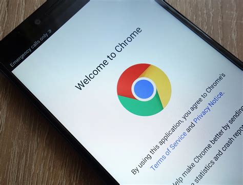 Google Retrasa Planes Para Bloquear Cookies De Terceros En Chrome Hasta